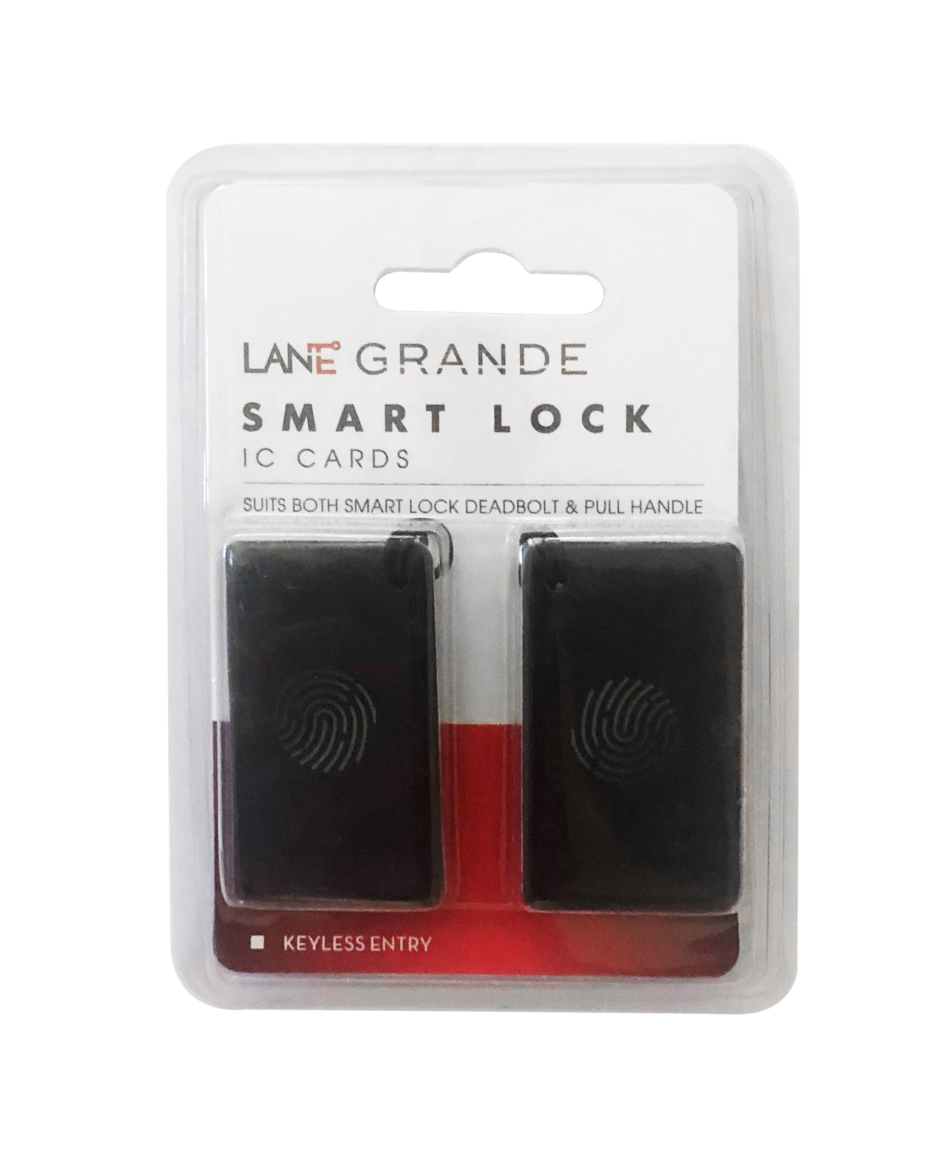 L520875-GRANDE ELECTRONIC IC CARDS CD2- In Pack_HiRes