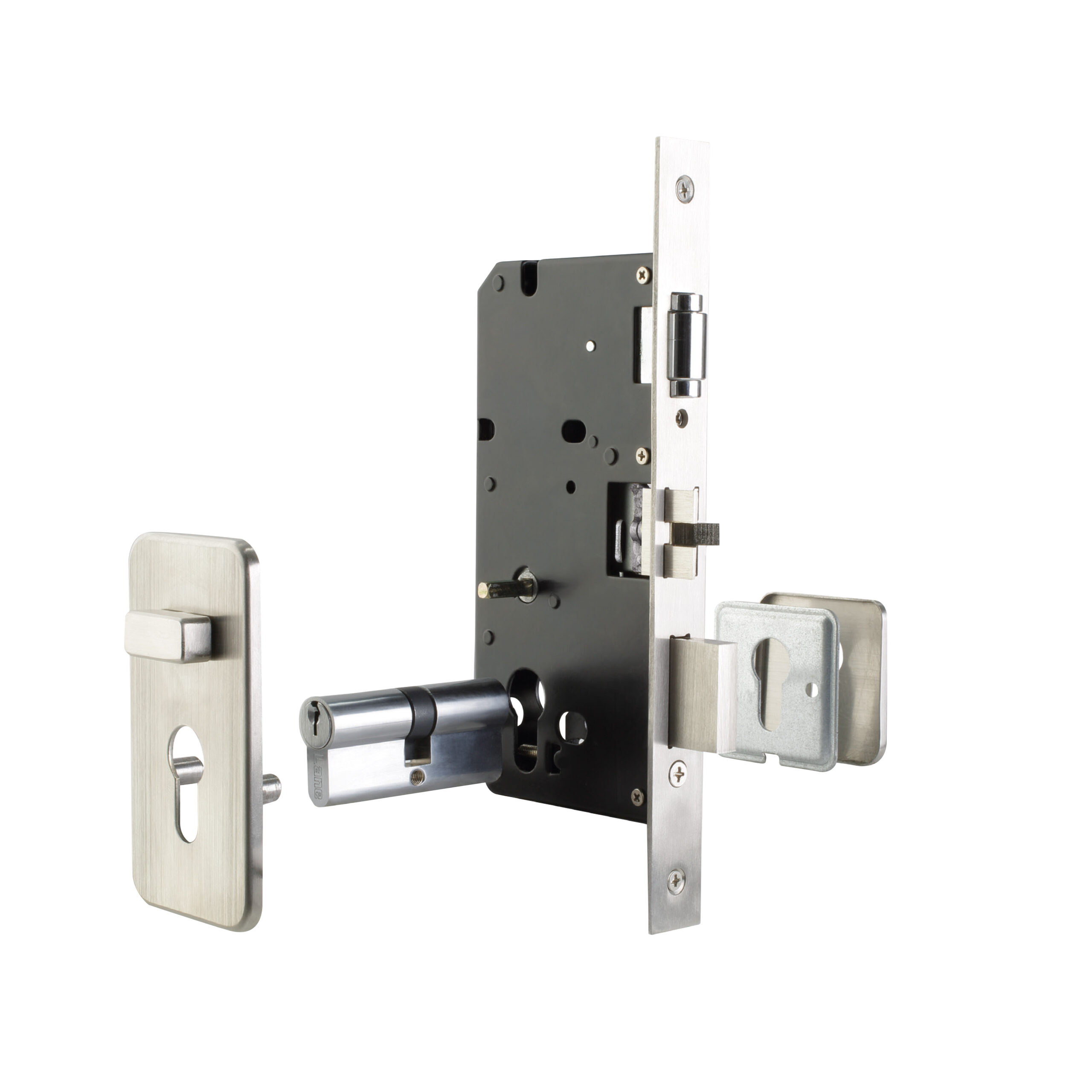 L998377 Mortise lock_HiRes