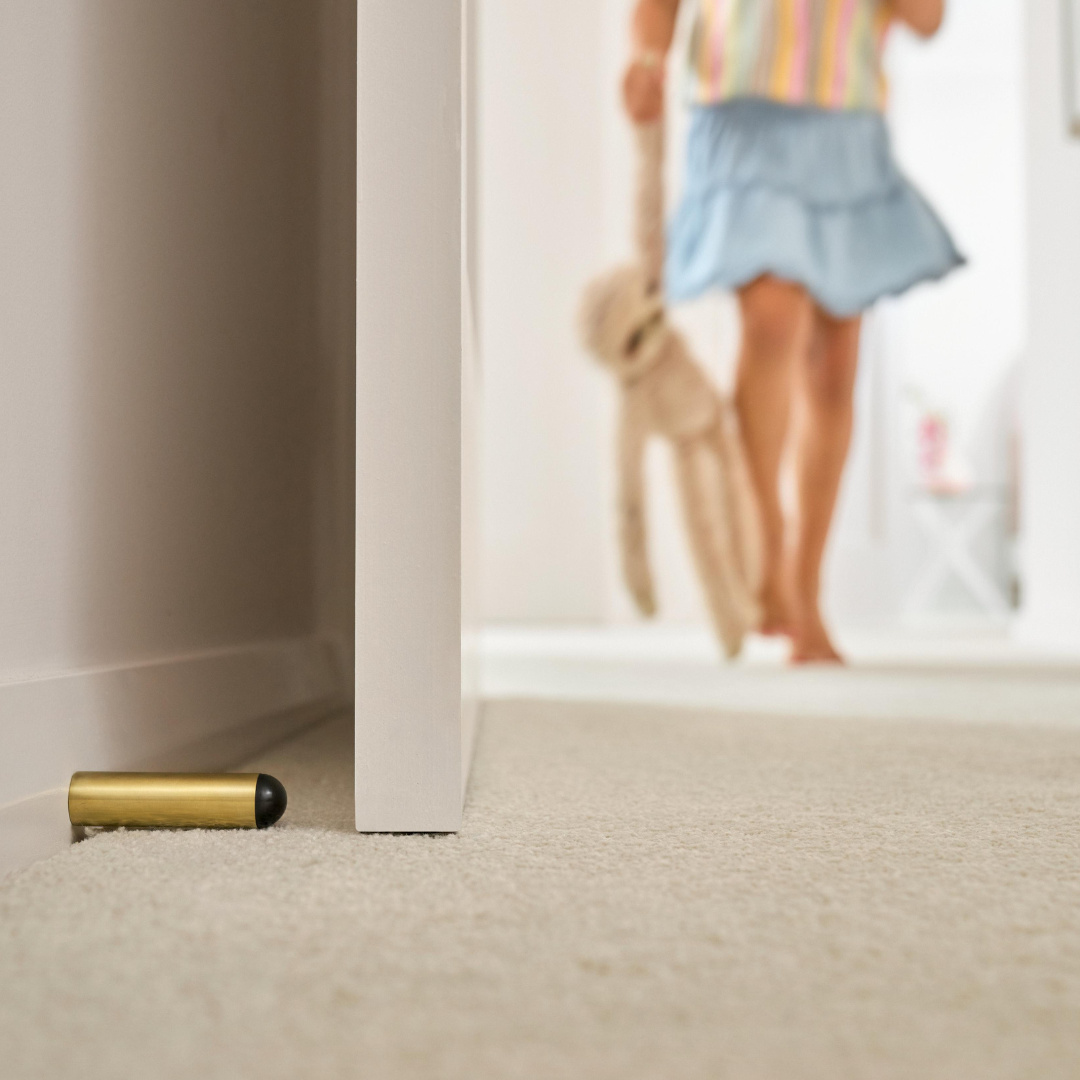 Brushed Brass Social Post -10-_medium