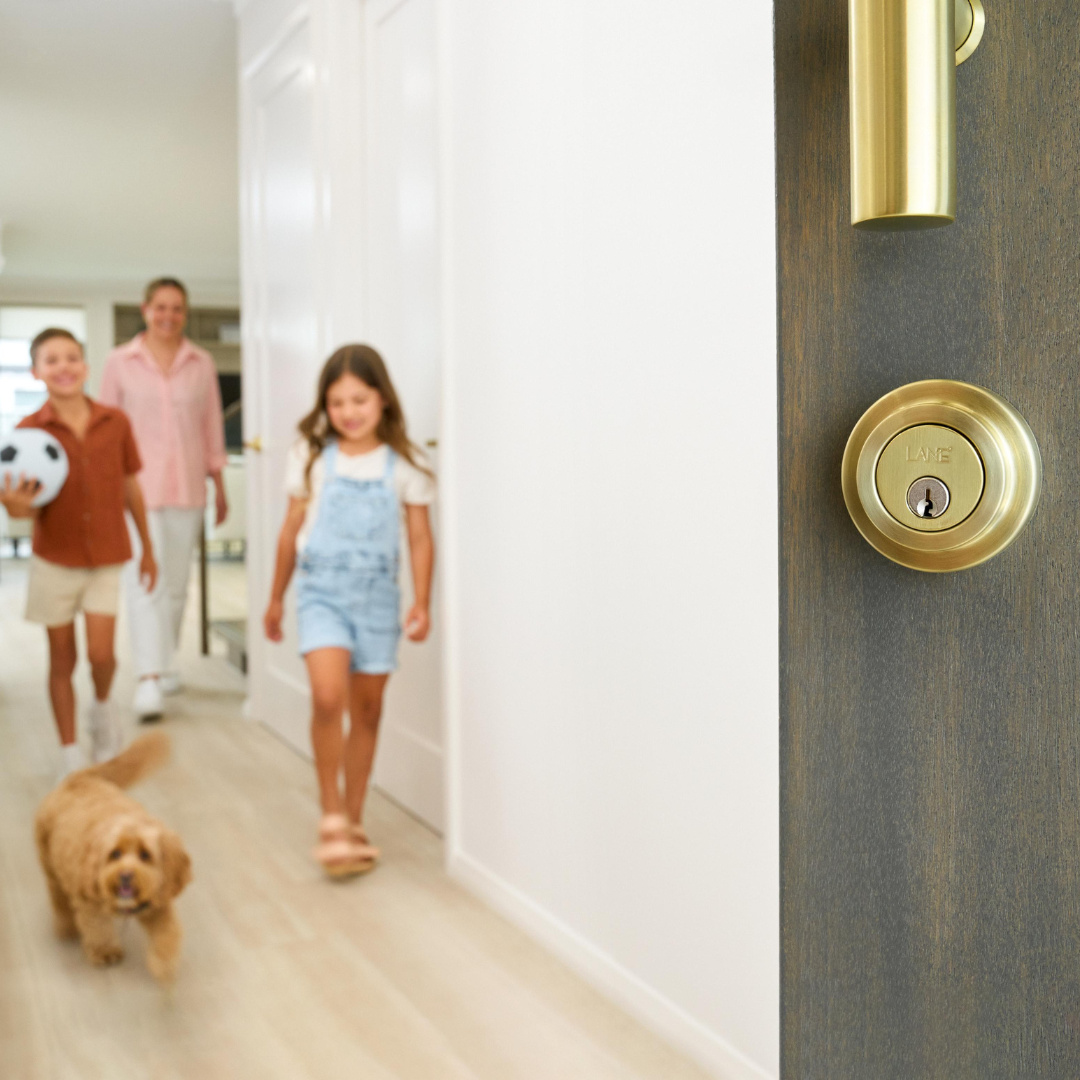 Brushed Brass Social Post -2-_medium