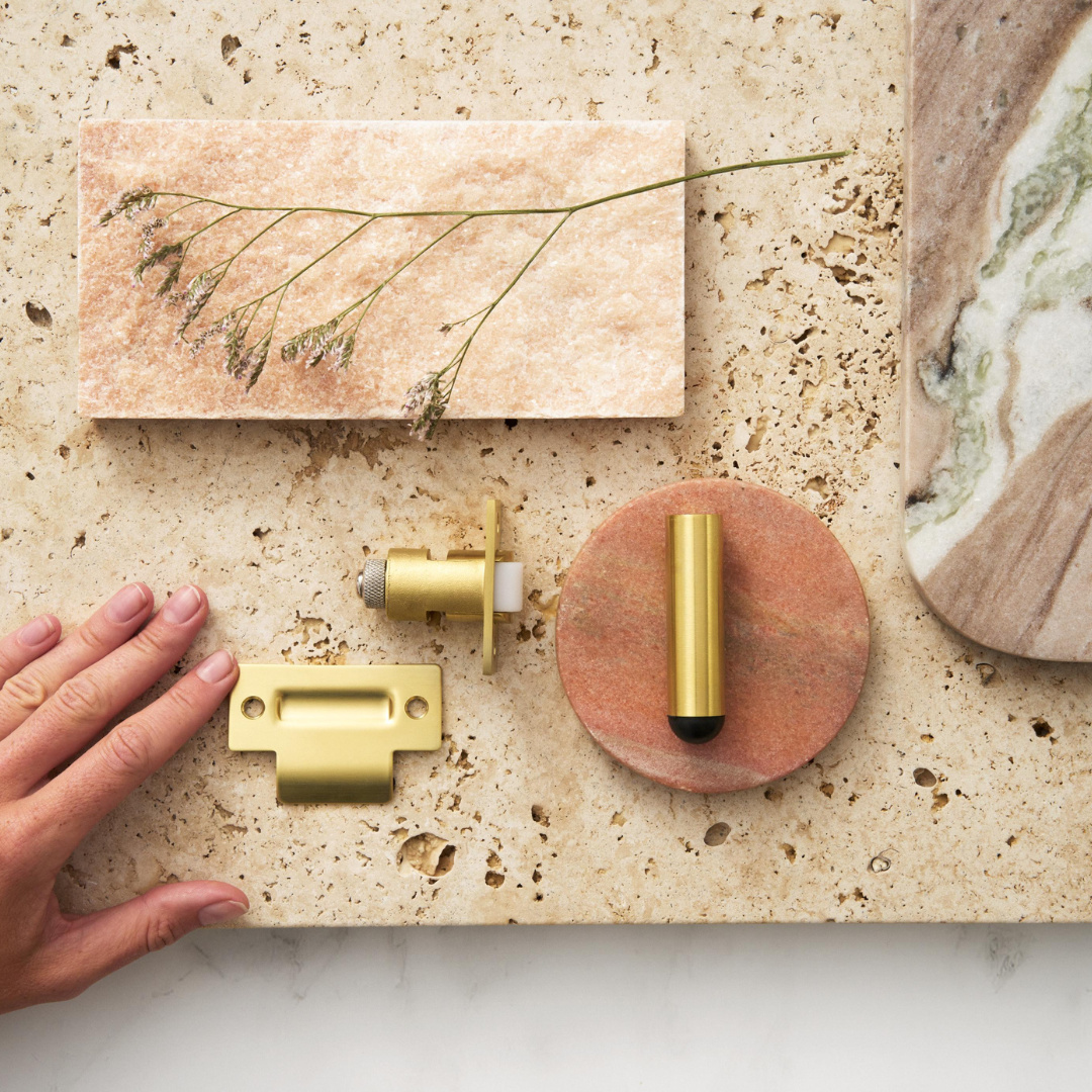 Brushed Brass Social Post -3-_medium