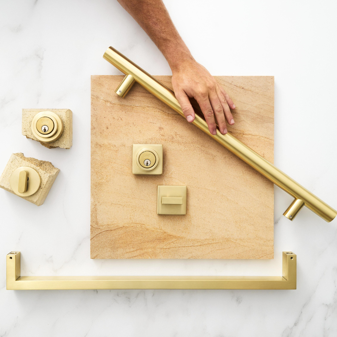 Brushed Brass Social Post -5-_medium