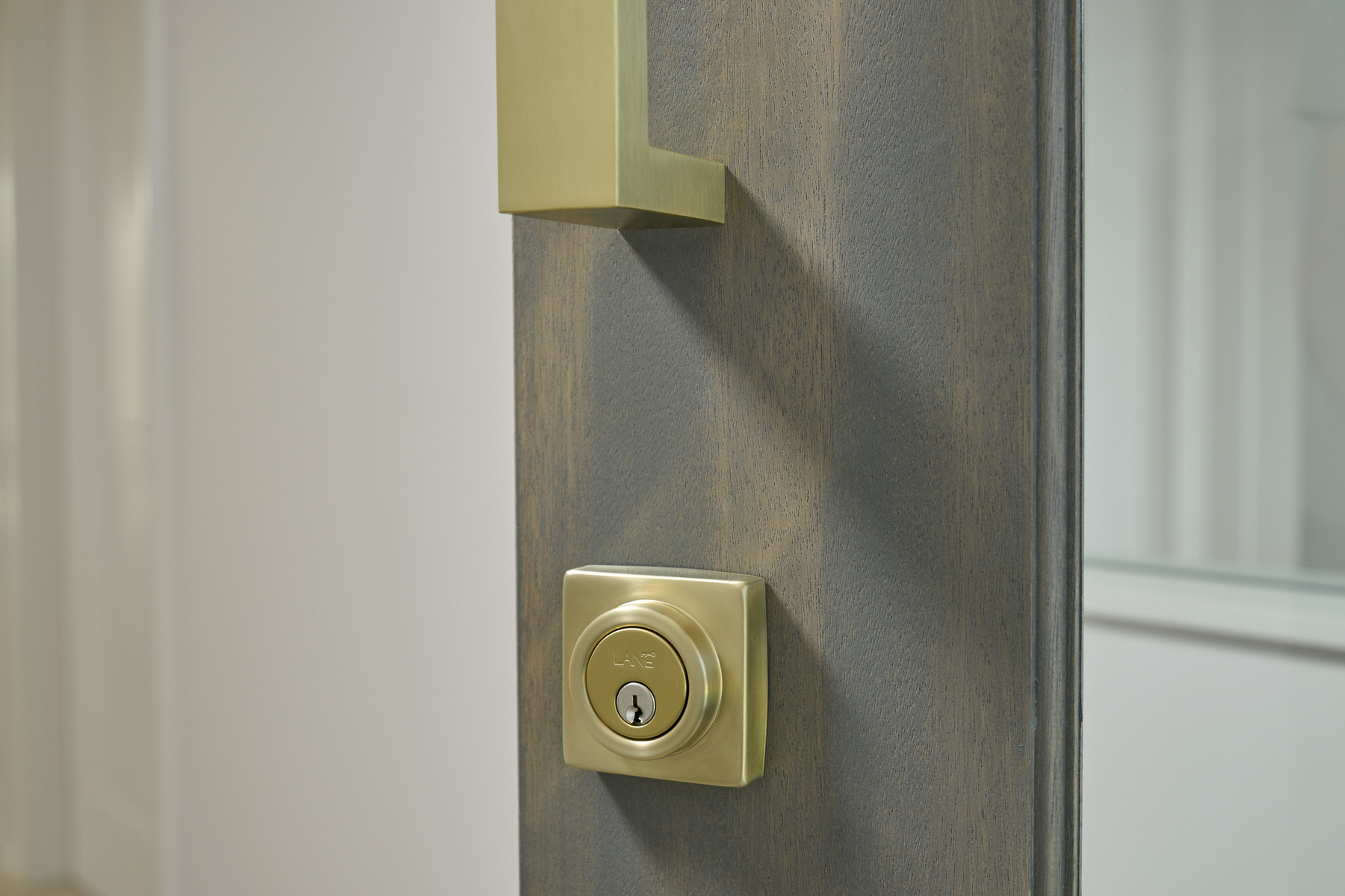 DM_LANE_LIFESTYLE02-Dec23_05_0225_medium (1)