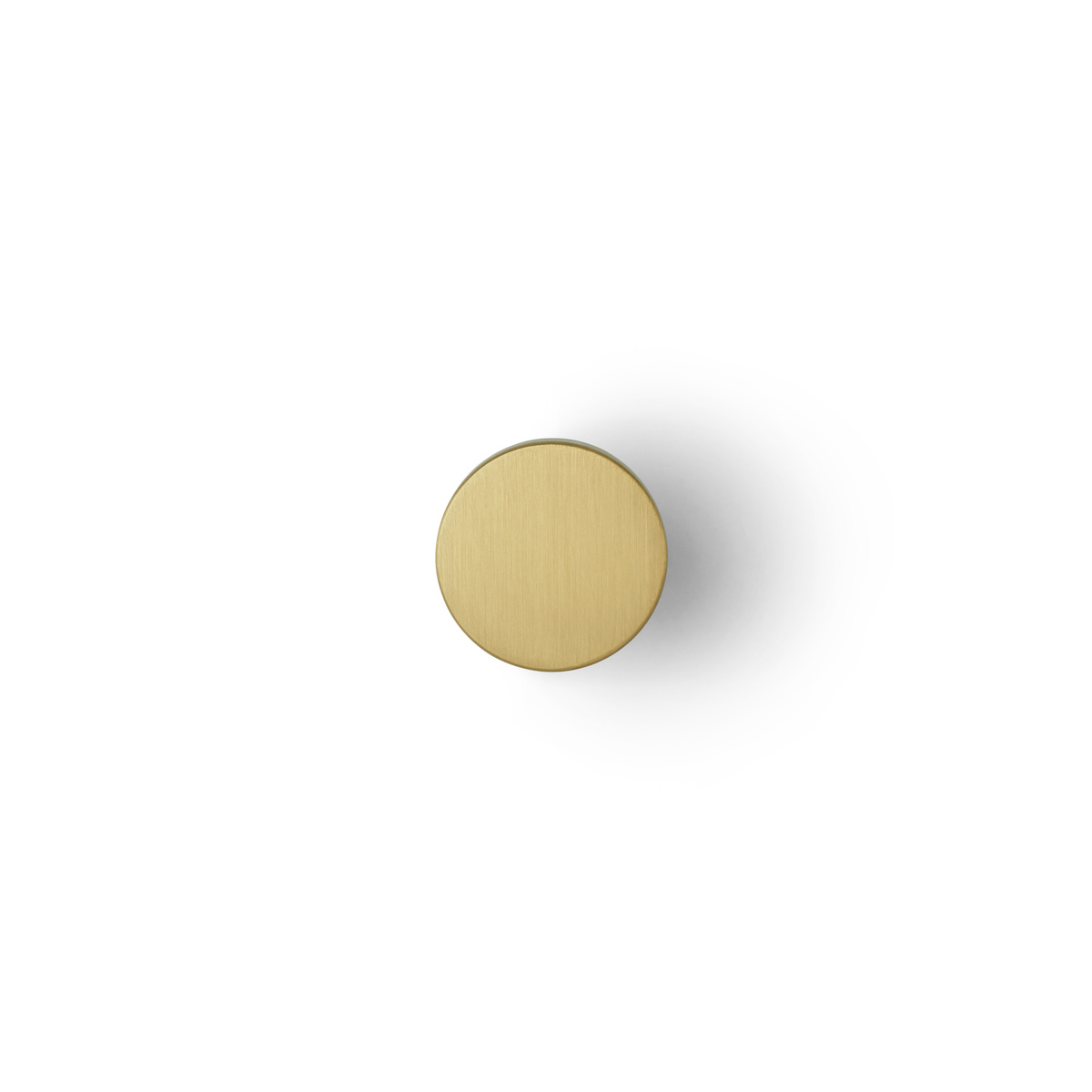 ITW_Lane_BB_CabinetKnob_Front_medium