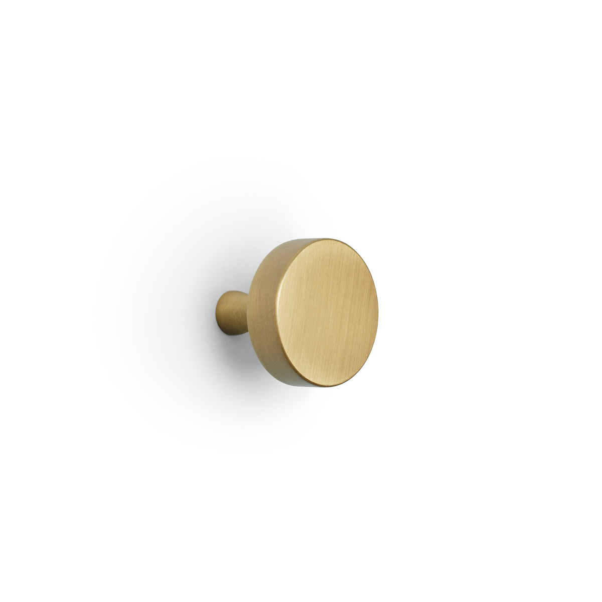 ITW_Lane_BB_CabinetKnob_Side_medium