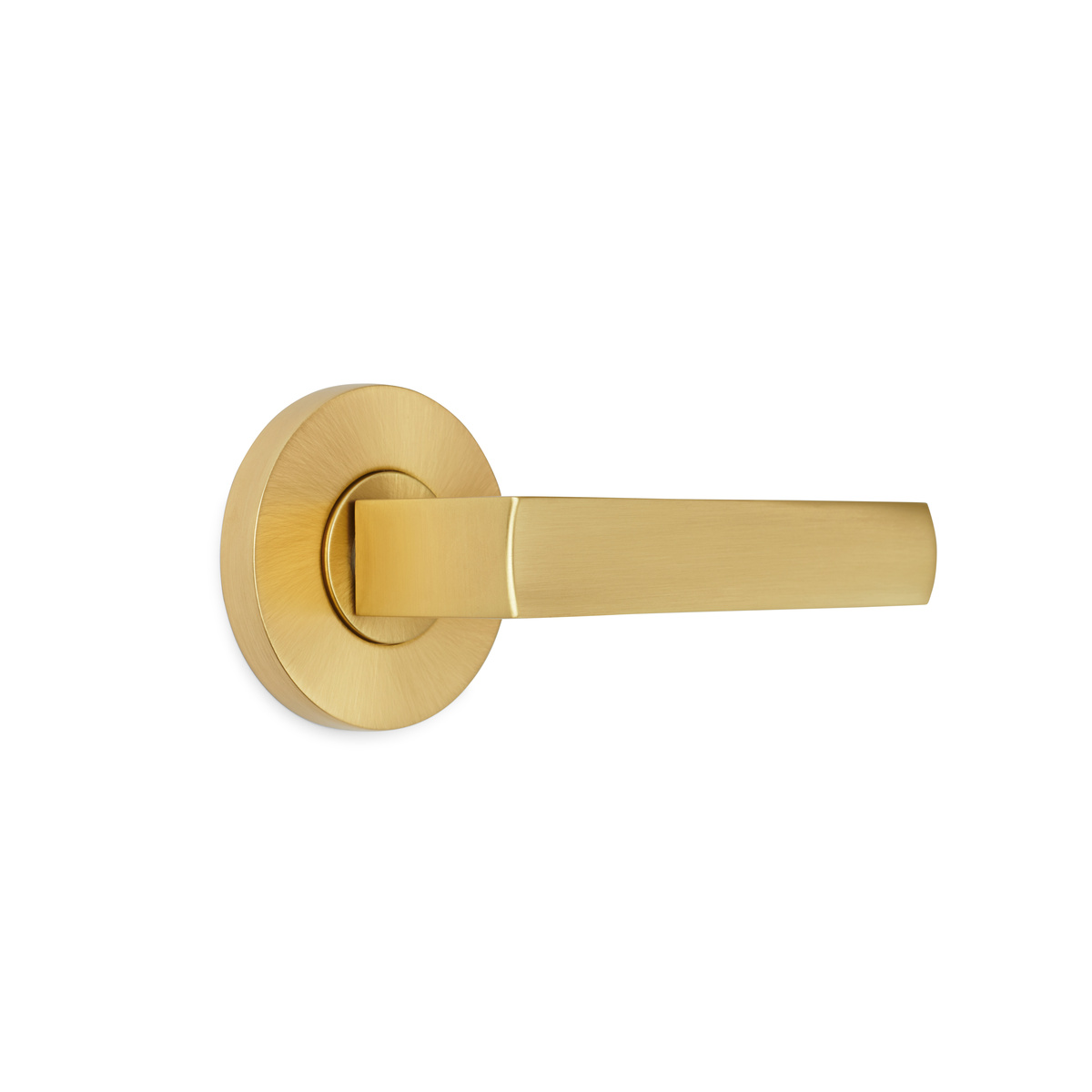 ITW_Lane_BB_Lever_Side_medium