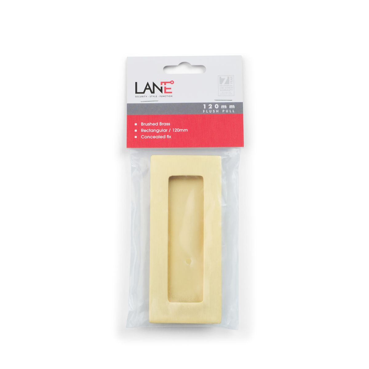 ITW_Lane_BB_Package_FlushPull_HR_medium