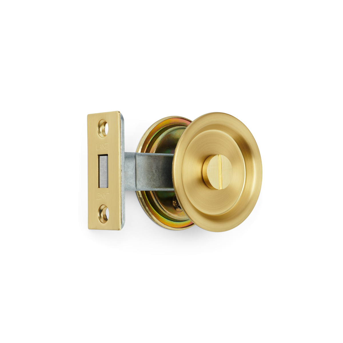 ITW_Lane_BB_PrivacyCavitySlider_Side2_medium