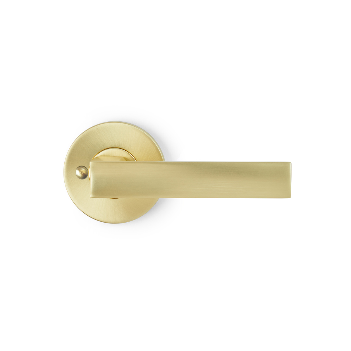 ITW_Lane_BB_PrivacyLever_Front_medium