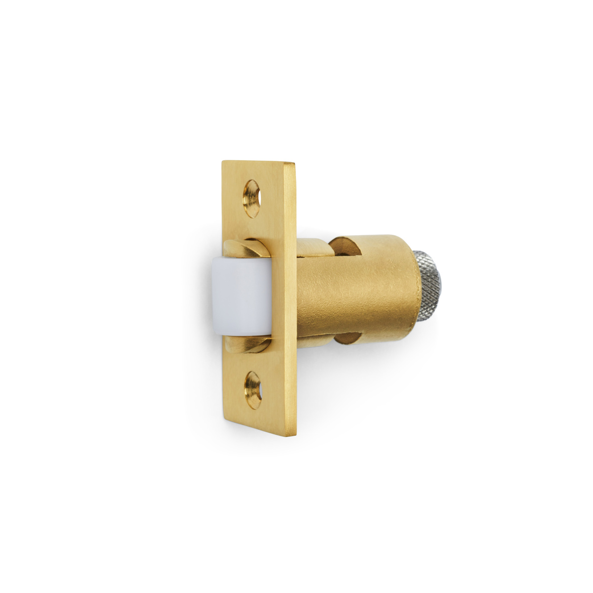 ITW_Lane_BB_RollerLatch_Front_medium