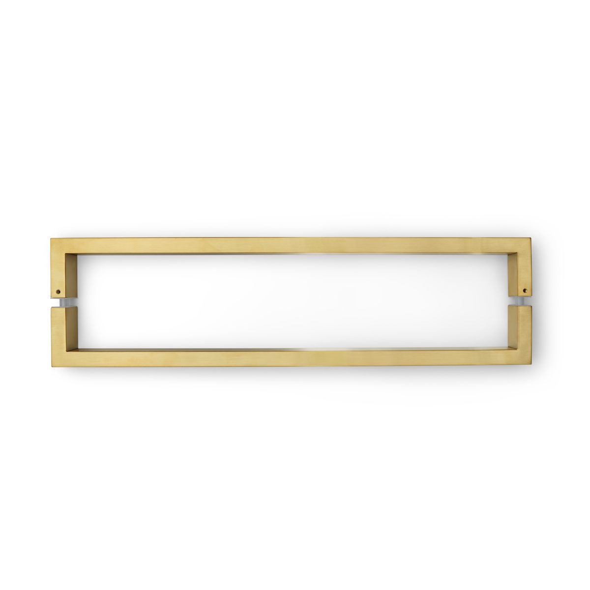 ITW_Lane_BB_SquarePullHandle_Front_medium