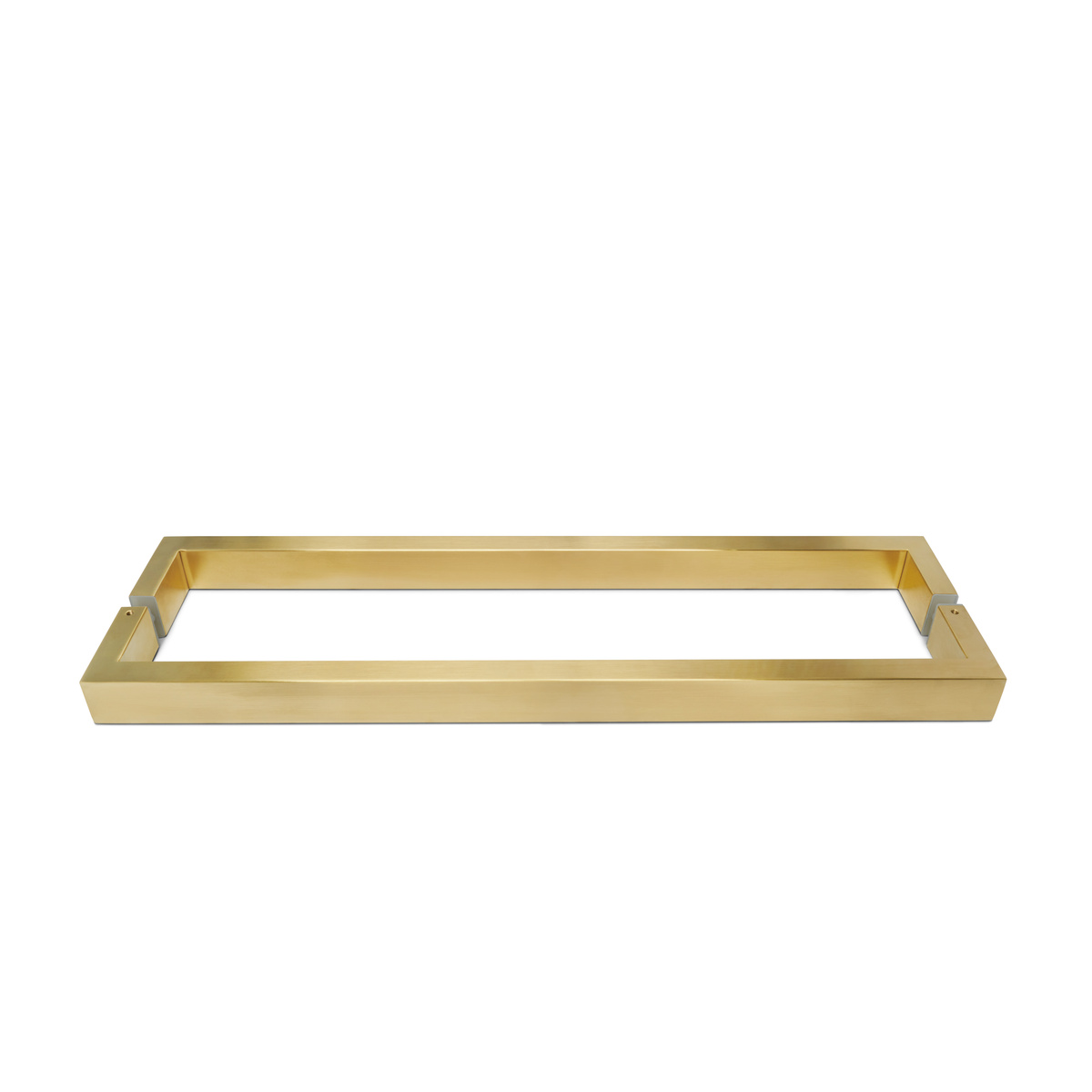 ITW_Lane_BB_SquarePullHandle_Side_medium