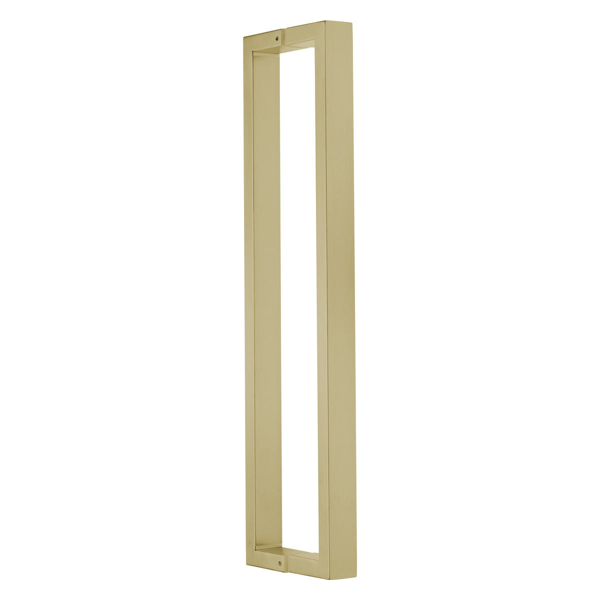 Lane Pivyt Pull Handle L527881 – Satin Nickel Finish – Brand New